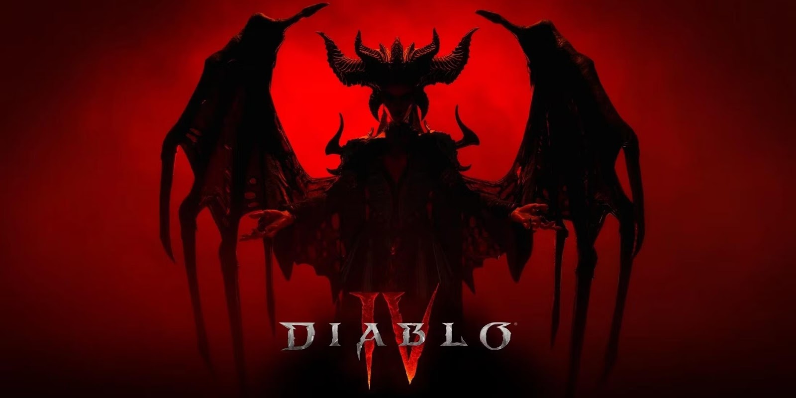 Uncover The New Contents That Will Be Introduced In Diablo 4 Season 5! – New Eternal Quest, Mode, Items And More